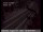 Webcam in South Lake Tahoe, California, 32.2 mi away
