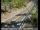 Webcam in South Lake Tahoe, California, 8.2 km
