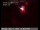 Webcam in South Lake Tahoe, Kalifornien, 124.6 km entfernt