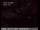Webcam in South Lake Tahoe, California, 168 km