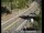 Webcam in South Lake Tahoe, Californie, 83.6 km