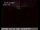 Webcam in South Lake Tahoe, California, 124.6 km