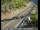 Webcam in South Lake Tahoe, California, 27.1 mi away