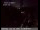 Webcam in South Lake Tahoe, Californien, 124.6 km