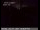 Webcam in South Lake Tahoe, Californien, 69.6 km