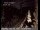 Webcam in South Lake Tahoe, Californien, 59.1 km