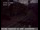 Webcam in South Lake Tahoe, California, 33.8 mi away