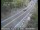 Webcam in South Lake Tahoe, California, 32.7 mi away