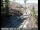 Webcam in South Lake Tahoe, California, 49.2 km