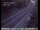 Webcam in South Lake Tahoe, Californien, 84.8 km