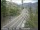 Webcam in South Lake Tahoe, California, 215.5 km