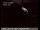 Webcam in South Lake Tahoe, California, 3.2 mi away