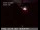 Webcam in South Lake Tahoe, California, 5.3 mi away