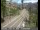 Webcam in South Lake Tahoe, California, 47.7 mi away