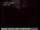Webcam in South Lake Tahoe, California, 45.9 km
