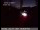 Webcam in South Lake Tahoe, Californien, 11.3 km