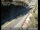 Webcam in South Lake Tahoe, California, 47.7 mi away
