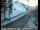 Webcam in South Lake Tahoe, Kalifornien, 18.3 km entfernt