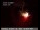 Webcam in South Lake Tahoe, California, 14.9 mi away