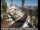 Webcam in South Lake Tahoe, California, 26.8 mi away