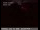 Webcam in South Lake Tahoe, California, 123.6 km