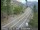 Webcam in South Lake Tahoe, Kalifornien, 69.6 km entfernt