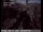 Webcam in South Lake Tahoe, California, 30.2 mi away
