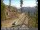 Webcam in South Lake Tahoe, Kalifornien, 69.6 km entfernt