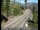 Webcam in South Lake Tahoe, California, 3.2 mi away