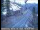 Webcam in South Lake Tahoe, California, 69.6 km