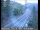 Webcam in South Lake Tahoe, California, 18.3 km