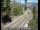 Webcam in South Lake Tahoe, Californien, 8.2 km