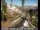 Webcam in South Lake Tahoe, Kalifornien, 69.6 km entfernt