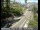 Webcam in South Lake Tahoe, Californien, 70.2 km