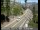 Webcam in South Lake Tahoe, Californien, 67.9 km