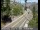 Webcam in South Lake Tahoe, Californien, 13.9 km