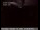 Webcam in South Lake Tahoe, Kalifornien, 38.4 km entfernt