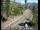 Webcam in South Lake Tahoe, California, 77.6 km