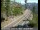 Webcam in South Lake Tahoe, California, 67.9 km