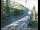 Webcam in South Lake Tahoe, Californie, 8.2 km