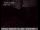 Webcam in South Lake Tahoe, Kalifornien, 45.9 km entfernt