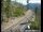Webcam in South Lake Tahoe, Californie, 77.6 km