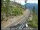 Webcam in South Lake Tahoe, Californie, 70.2 km