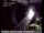 Webcam in South Lake Tahoe, Californien, 154.8 km