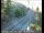 Webcam in South Lake Tahoe, California, 70.2 km