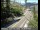 Webcam in South Lake Tahoe, California, 77.6 km