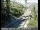 Webcam in South Lake Tahoe, California, 13.9 km