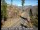 Webcam in South Lake Tahoe, Californien, 38.4 km