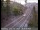 Webcam in South Lake Tahoe, Californien, 154.8 km
