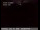 Webcam in South Lake Tahoe, California, 6.3 mi away